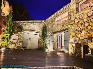  Maison � vendre 4 pi�ces 132 m�