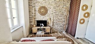  Immeuble � vendre 118 m�