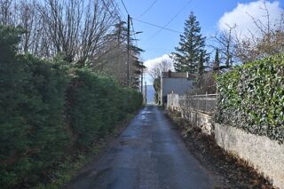  Terrain à vendre 415 m²