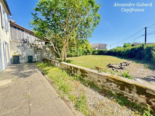  Maison à vendre 5 pièces 99 m²