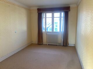  Maison à vendre 9 pièces 162 m²