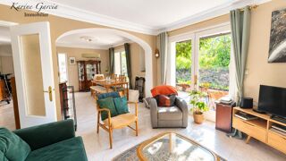  Maison à vendre 6 pièces 157 m²