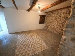  Maison � vendre 6 pi�ces 136 m�