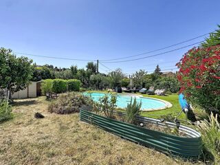  Maison à vendre 4 pièces 102 m²