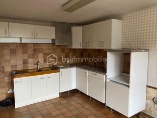  Maison � vendre 4 pi�ces 130 m�