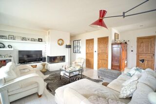  Maison  vendre 9 pices 180 m