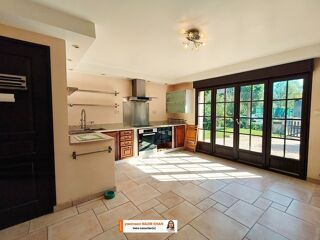  Maison � vendre 6 pi�ces 190 m�