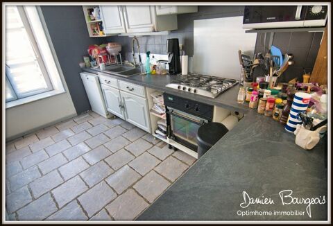  Appartement � louer 3 pi�ces 76 m�