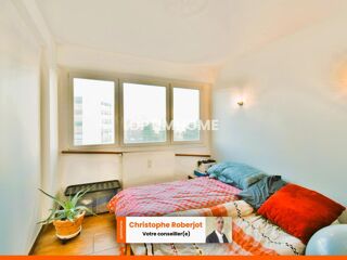  Appartement à vendre 3 pièces 71 m²