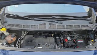 Traveller Expert 2.0 BlueHDi 150 Cabine Longue Allure 2019 occasion 78000 Versailles