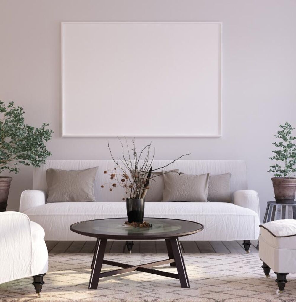 **RETOUR À LA VENTE: 5 PIÈCES AVEC TERRASSE IDÉALEMENT SITUÉ**