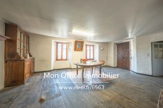  Maison � vendre 6 pi�ces 300 m�