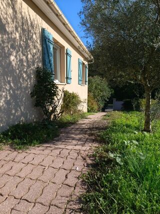  Maison � vendre 5 pi�ces 79 m�