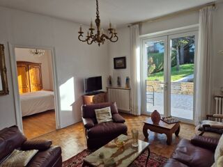  Maison � vendre 3 pi�ces 70 m�