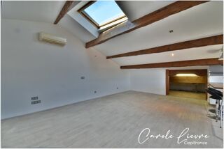  Appartement � vendre 3 pi�ces 128 m�