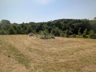  Terrain  vendre 1594 m