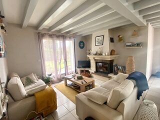  Maison � vendre 5 pi�ces 114 m�