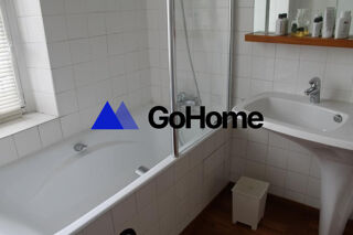  Appartement à louer 2 pièces 60 m²