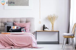  Appartement � vendre 4 pi�ces 85 m�