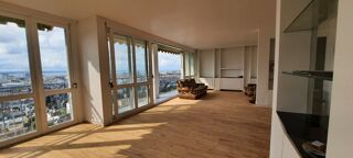  Appartement  vendre 3 pices 87 m