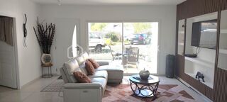  Maison � vendre 5 pi�ces 90 m�