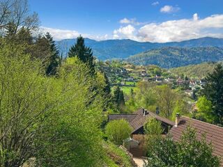 Chalet  vendre 6 pices 120 m