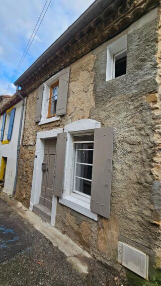 Maison  vendre 3 pices 51 m