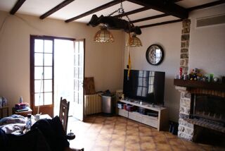  Maison � vendre 5 pi�ces 110 m�