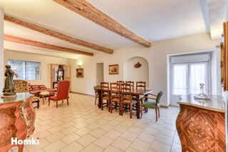  Maison � vendre 5 pi�ces 165 m�