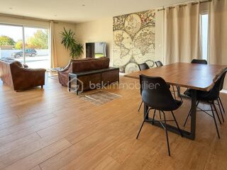  Maison � vendre 6 pi�ces 145 m�