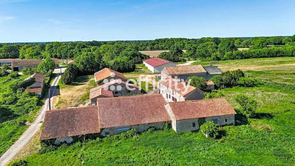 Ferme