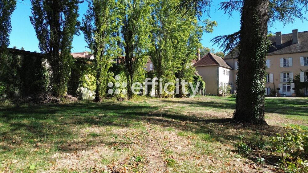 Vente Propriété/Château Propriété Saint gerand le puy