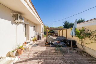  Maison � vendre 6 pi�ces 117 m�