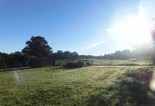  Maison � vendre 5 pi�ces 99 m�