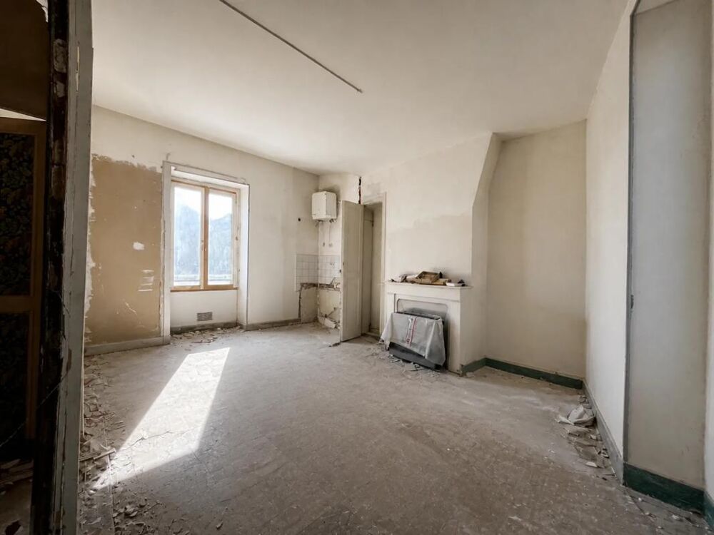 Immeuble de 9 pièces de 254 m² à Orléans