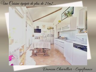  Maison � vendre 8 pi�ces 157 m�