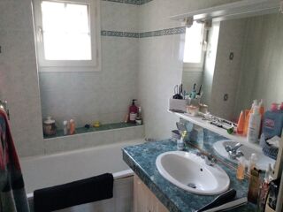  Maison à vendre 4 pièces 121 m²
