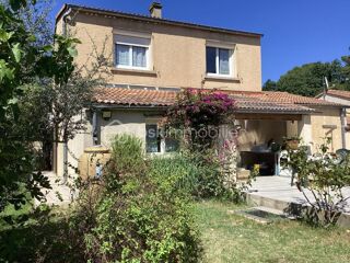  Maison  vendre 5 pices 105 m