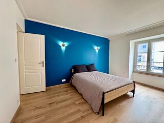  Appartement � vendre 3 pi�ces 118 m�