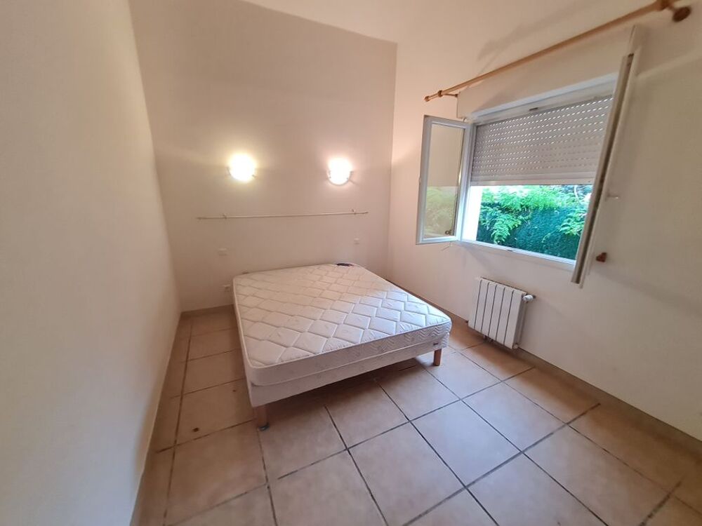 Location Maison Maison de 120m2 à louer sur Fleury Fleury
