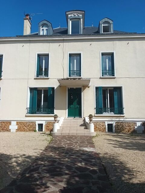  Appartement � louer 3 pi�ces 47 m�