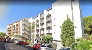  Appartement  vendre 1 pice 31 m