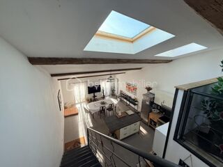  Duplex/triplex � vendre 4 pi�ces 127 m�