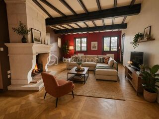  Immeuble à vendre 5 pièces 160 m²