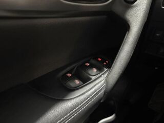 Qashqai II Phase 2 (J11E) 1.5 dCi 2WD DCT7 S&S 115 cv Bo&icirc;te auto 2019 occasion 85190 Venansault