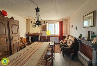  Maison à vendre 4 pièces 90 m²