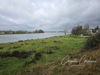  Terrain � vendre 4156 m�