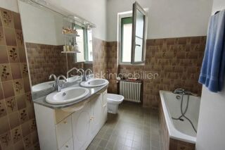  Maison à vendre 6 pièces 150 m²