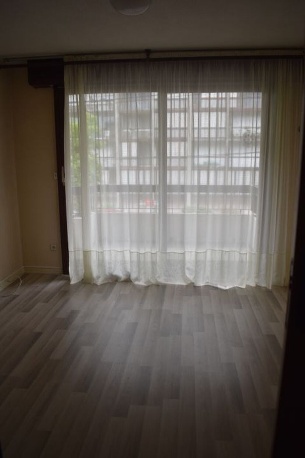 Location Appartement Studio de 20m2 à louer sur Montauban Montauban