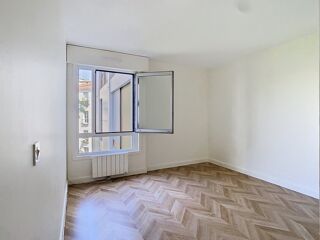  Appartement � vendre 4 pi�ces 75 m�